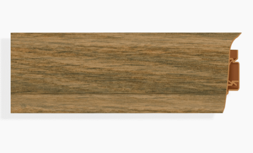 SD-60-ALPINE-OAK-Skirting