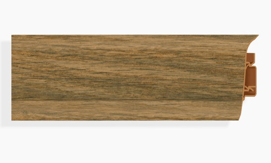 SD-60-ALPINE-OAK-Skirting