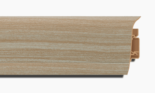 Skirting-SD-60-NORTH-ASH-