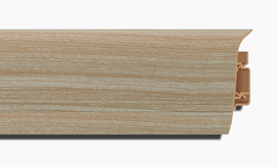Skirting-SD-60-NORTH-ASH-