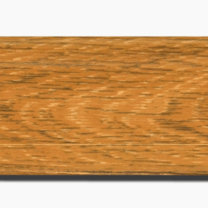 Skirting-SD-60-PANGA-PANG