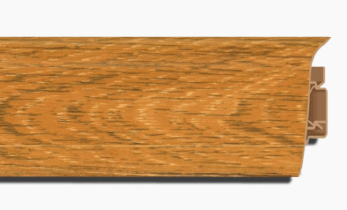 Skirting-SD-60-PANGA-PANG