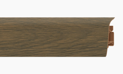 Skirting-SD-60-TORINO-OAK