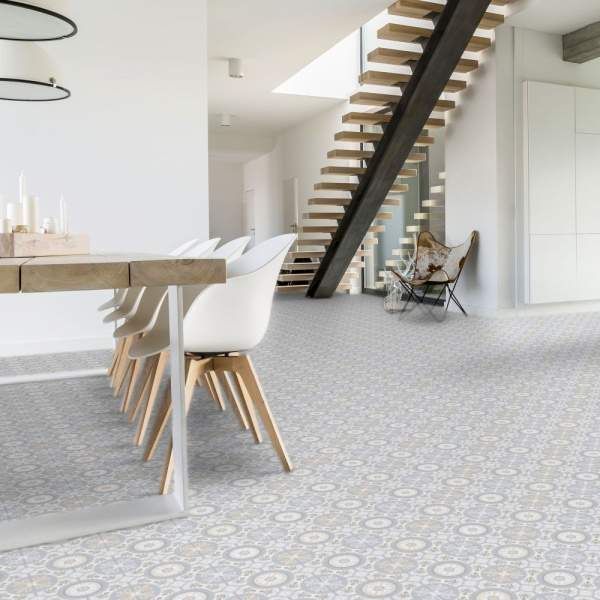 Akoke-Vinyl-Floor