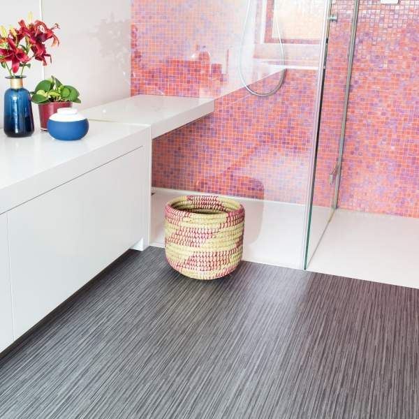 Bolivia-Vinyl-Flooring