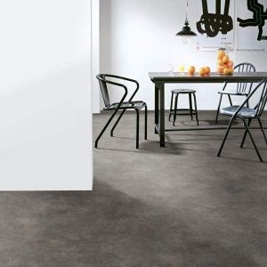 Concrete-Dark-Vinyl