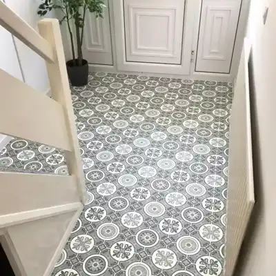 Cosystep-Lagos-Tile-Vinyl