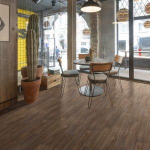 Dark-Oak-Vinyl