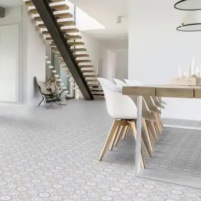Ecostep-Akoke-Tile-Vinyl-Flooring