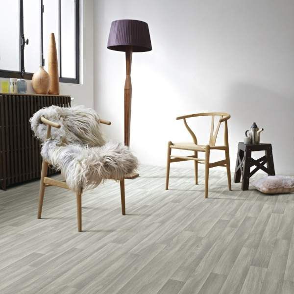 Eco-step-Grey-Vinyl-Flooring