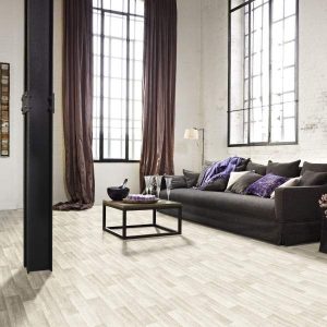Eco-step-Light-Vinyl