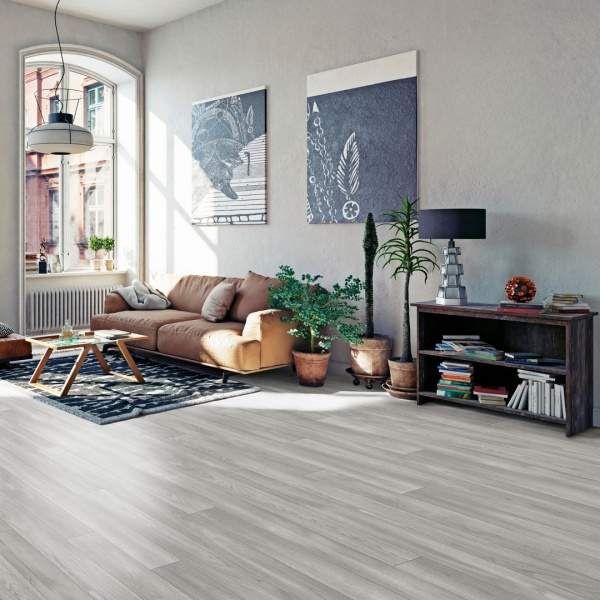 Eco-step-Vinyl-Flooring