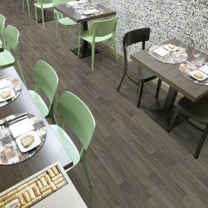 Grey-Felt-Diner