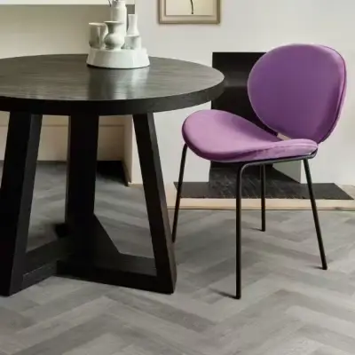 Grey-Oak-Vinyl