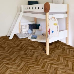 Herringbone-Oak-Vinyl