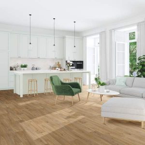 Light-Oak-Vinyl