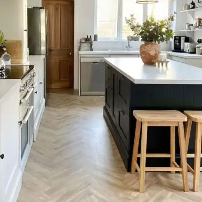Natural-Oak-Parquet