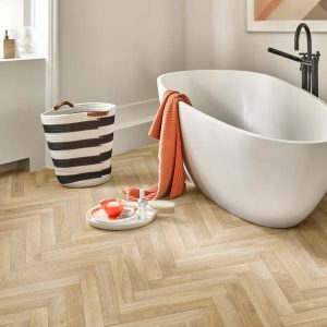 Oak-Felt-Alask