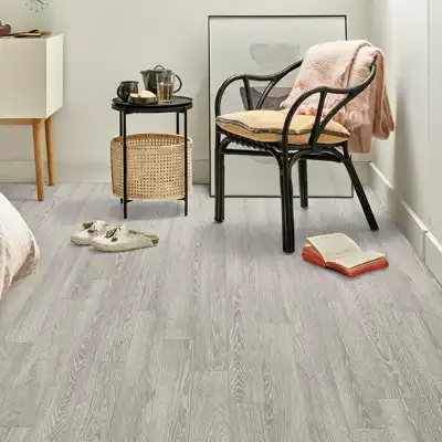 Presto-Grey-Wood