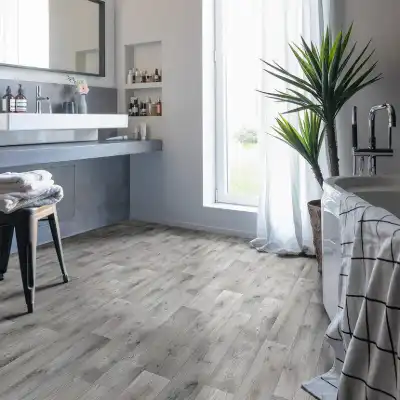 Rimini-Vinyl-Flooring
