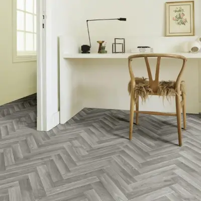 Smartstep-Felt-Alaska-Vinyl