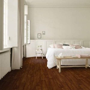 Staple-Oak-vinyl-floor