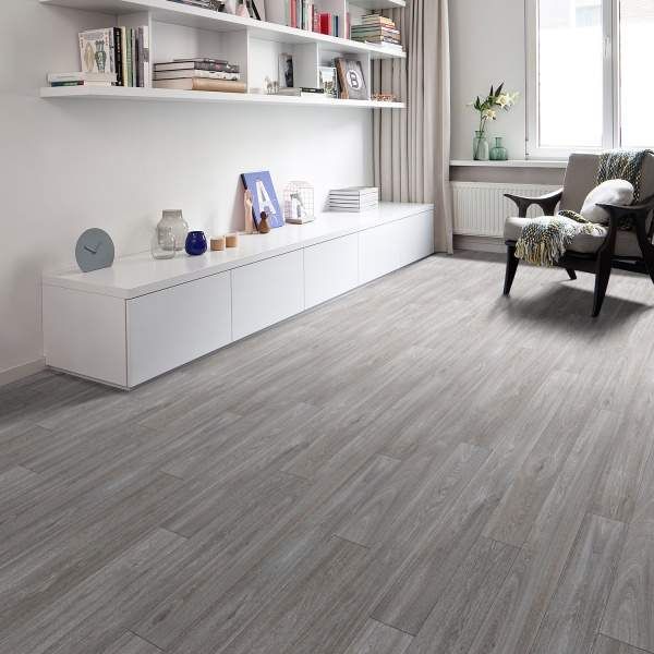 Storm-Grey-Vinyl-Flooring