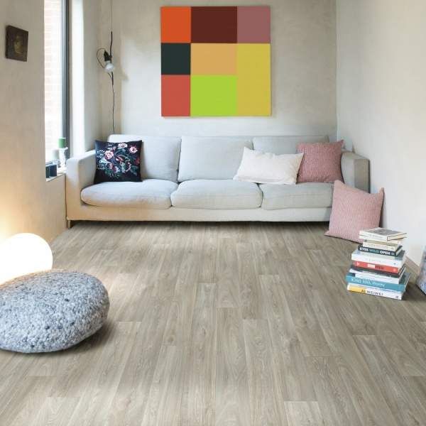 Tex-step-Cloud-Oak