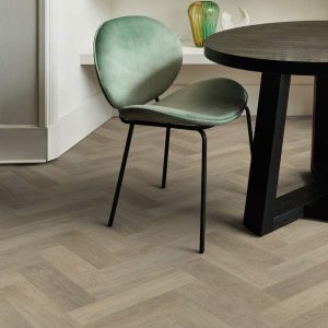 Trojan-Light-Oak