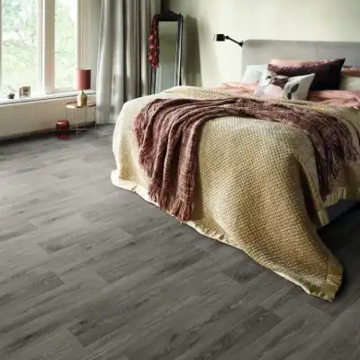 Ultimate-Wood-Vinyl