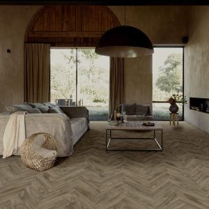 Ultra-felt-Aged-Parquet-Oak