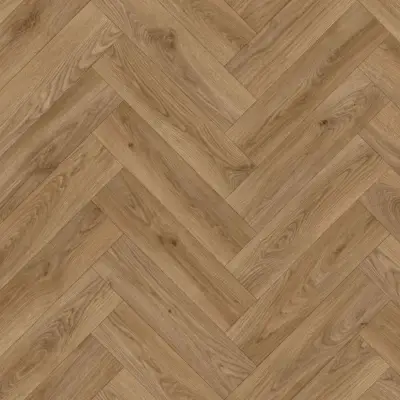 Vinyl-Parquet-Original