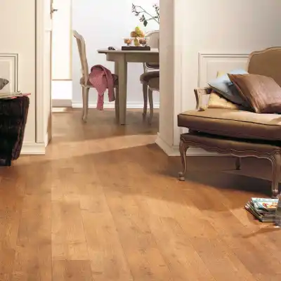 presto-wood-vinyl-flooring
