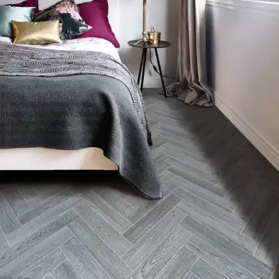 star-vinyl-flooring