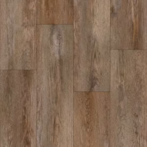 Alamo Oak Vinyl 1