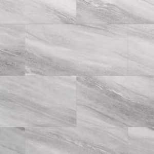 Brushed Silver Vinyl 1
