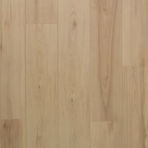 Butter Toast Vinyl 1