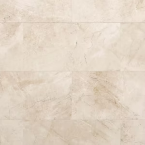 Champagne Limestone Vinyl 1