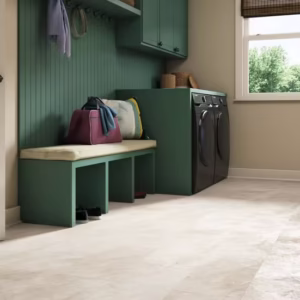 Champagne Limestone Vinyl 3