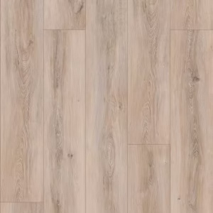 Chastain Creek Vinyl 1