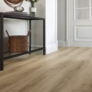 Chastain Creek Vinyl 3
