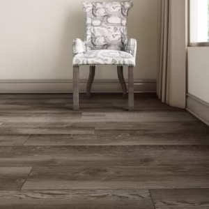 Conway Oak Vinyl 2