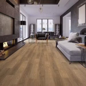 Fenmore Hickory Vinyl 2