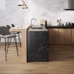 Fenmore Hickory Vinyl 3