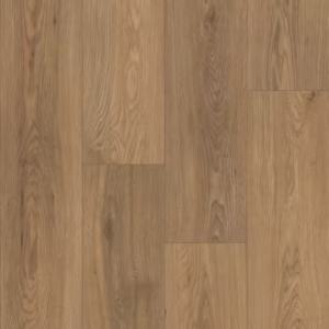 Fenmore Hickory Vinyl