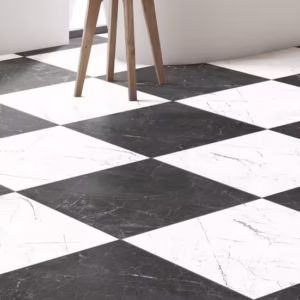 Ferentino Noche Checkerboard 2