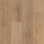 Glenridge Oak Vinyl 1