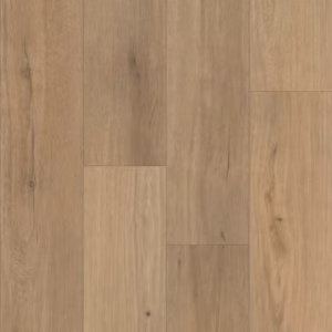 Glenridge Oak Vinyl 1