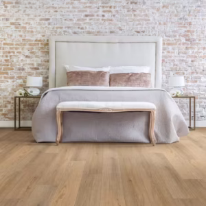 Glenridge Oak Vinyl 2
