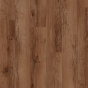 Gunstock Oak Vinyl 1